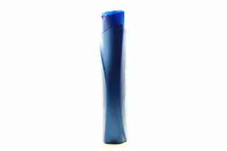 Shamtu Shampoo Thickness & Strength 380ml — photo 2