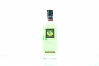 Absinthe Xenta Drink 0.5 L — photo 4