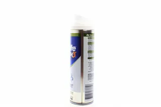 Гель Gillette 200 мл — фото 6