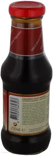 Kikkoman Yakitori Soy Sauce 250ml Netherlands — photo 2