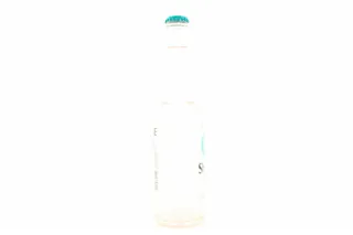 Shake Cocktails Tequila Sombrero 7% alc. 0.33L glass bottle — photo 7