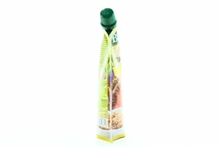Veres Mustard with Horseradish 140g — photo 4