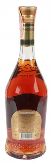 Ararat brandy 7 years 40% 0.7L — photo 2