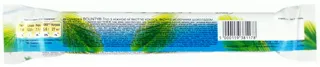 Bounty Trio Chocolate Bar Flow Pack 82.5g — photo 2