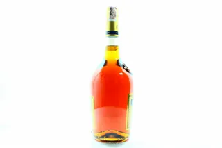 Martell VS Cognac 1L — photo 7