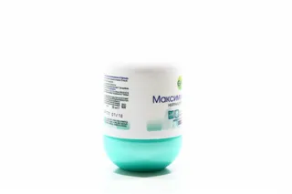 Garnier Mineral Antiperspirant Deodorant Maximum Protection 50ml Roll-On — photo 2