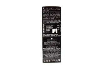 Syoss Hair Color Cream 9-5 Pearl Blonde — photo 4