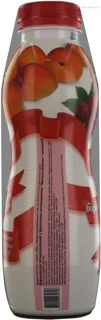 Voloshkove Pole Bifido Yogurt Raspberry Apricot 0.05% Bottle 430g — photo 6