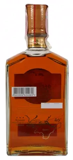 Crimean Reserve 3* Tavryia 0.5L — photo 6