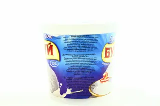 Lasunka Burzhuy Plombir Ice Cream 250g x6 — photo 2