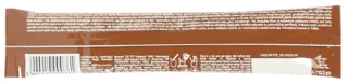 La Festa Cappuccino Coffee 12.5g Chocolate — photo 2