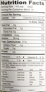 Family Green Peas Wasabi, 10.58 oz — photo 2