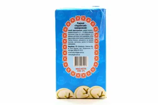 Dryhalo Ukrainian Ravioli 450g — photo 3
