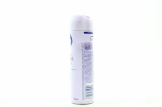 Nivea Double Effect Antiperspirant with Avocado Extract 150ml — photo 7