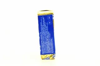 Nash Molochnyk processed cheese Russian 50% 90g x50 — photo 3