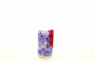 Melochi Zhizni kitchen sponges 10pcs — photo 5