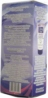 Clean & Clear Advantage Quick Effect Daily Face Wash Gel 150ml — photo 4