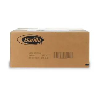 Ziti pasta, 10 lb - 2 cases — photo 2