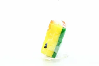 Melochi Zhizni Kitchen Sponge Profiled — photo 3