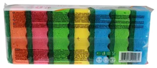 Sponges for Kitchen 5pcs — photo 9