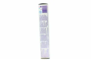 Blend-a-med 3D White Toothpaste Minty Kiss Freshness 100ml — photo 2