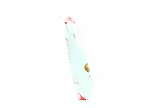 Molochniy Svit whole dry milk 26% 250g — photo 2