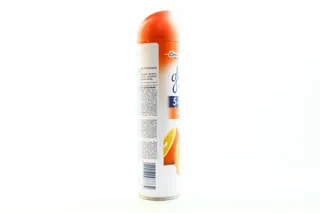 Glade Air Freshener Citrus Aerosol 300ml — photo 2