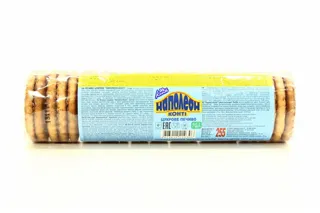 Konti Napoleon Classic Cookies 255g — photo 4