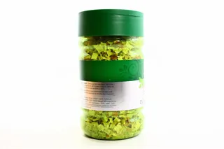 Kotanyi Chopped Soup Greens 370g — photo 2