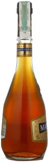 Marsel Brandy Ord. 5* 0.5L — photo 5