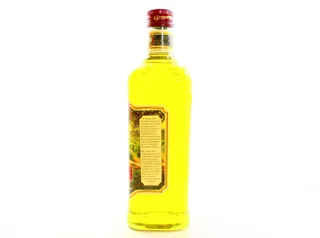 Carapelli Olive Oil Refined First Cold Press 1L — photo 4