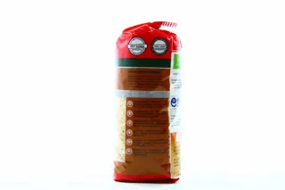 Zhmenka Wheat Groats 450g Organic — photo 9