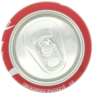 Coca-Cola Classic 355 ml (Pack 12) — photo 5