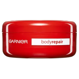 Garnier Anti-Dryness Repair Balm — photo 3
