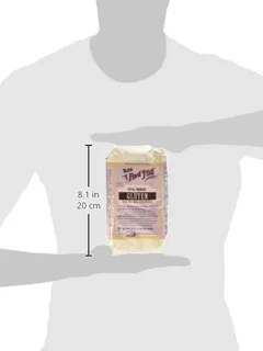 Bob's Red Mill Vital Wheat Gluten Flour - 22 oz — photo 3