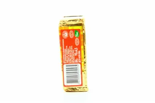 Slaviya processed cheese Druzhba 55% 90g — photo 2