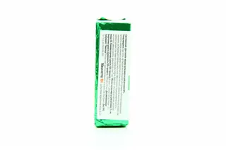 Shostka processed cheese for salads 40% 90g — photo 5