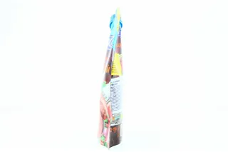 Chumak Chili Tomato-Based Sauce 220g Doy-pack — photo 4