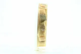 Flotiliya Classic Herring Fillet Pieces in Oil 200g — photo 3
