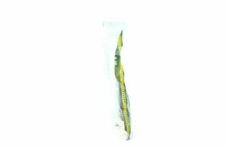 Aromiks Coconut Flakes 50g — photo 4
