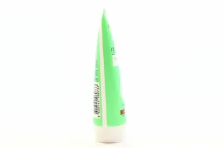 Garnier Hand Gentle Touch Nourishing Hand Cream with Shea Butter 75ml — photo 2