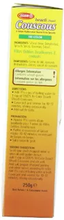 Osem Israel Tricolor Couscous, 8.8 oz (Pack of 12) — photo 5