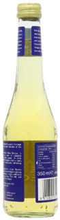 Aspall Organic White Wine Vinegar 350 ml — photo 8