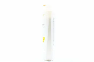 Pantene Pro-V Shampoo Intensive Repair 400ml — photo 8