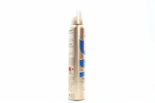 Wellaflex Hair Mousse 4 Extra Strong Hold 200ml — photo 3