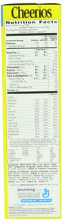 Original Oat Flakes - 340g — photo 8