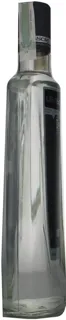 Tselsii Classic Vodka 1L — photo 2