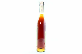 Staryi Kakhety Cognac 10 years 40% 0.5L — photo 3