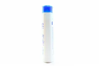 Head & Shoulders Apple Freshness Anti-Dandruff Shampoo 200ml — photo 3