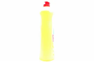 Fairy Dishwashing Liquid Gentle Hands Chamomile and Vitamin E 1L — photo 2
